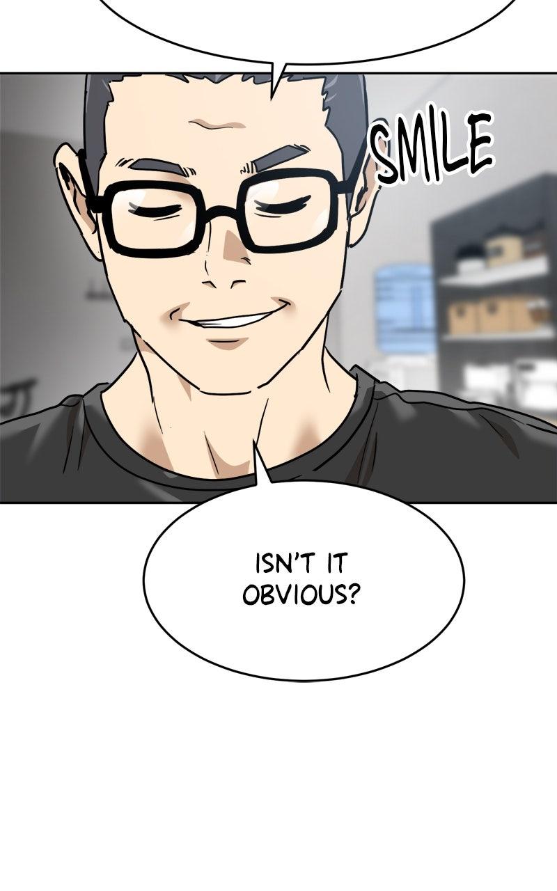 Double Click Episode 192 97