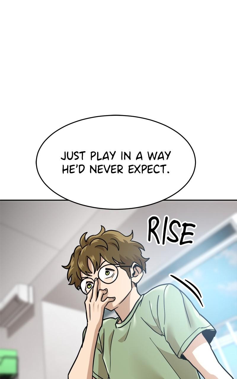 Double Click Episode 192 98