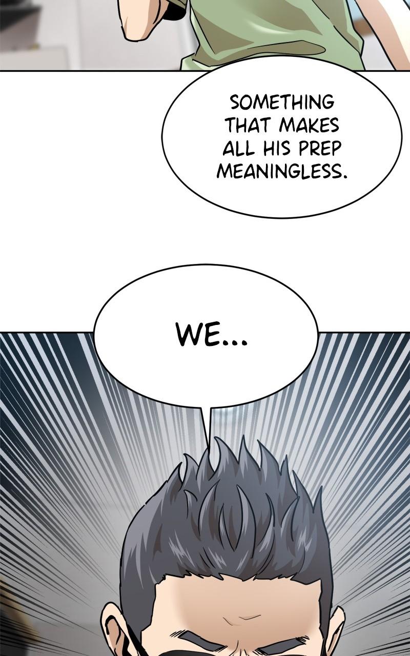 Double Click Episode 192 99