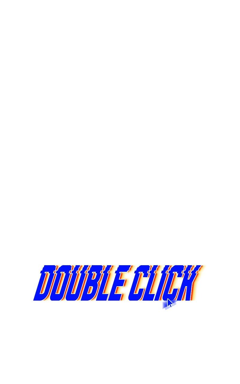 Double Click Episode 192 101