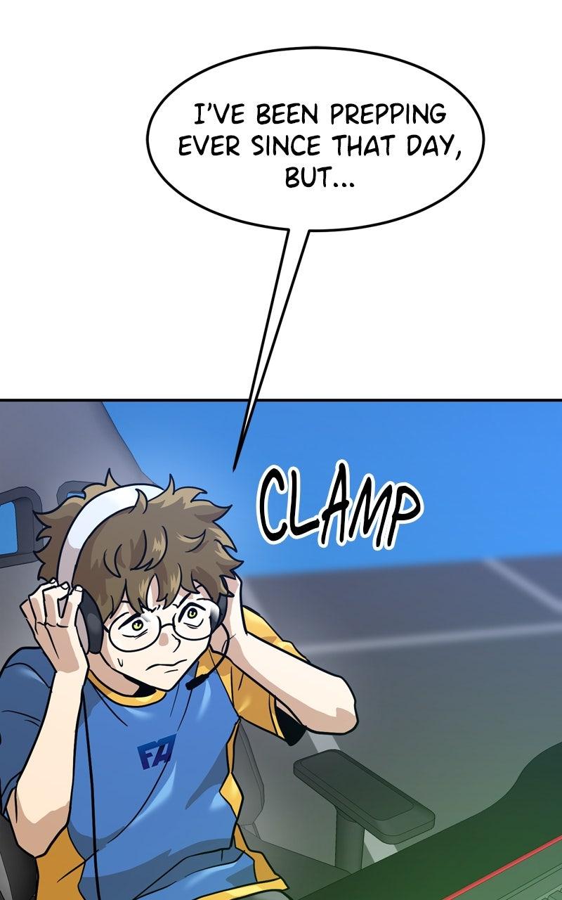 Double Click Episode 192 103