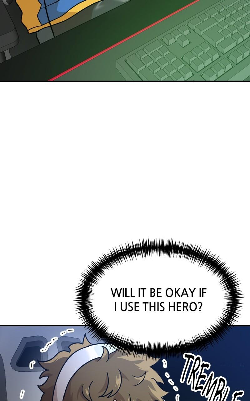 Double Click Episode 192 104