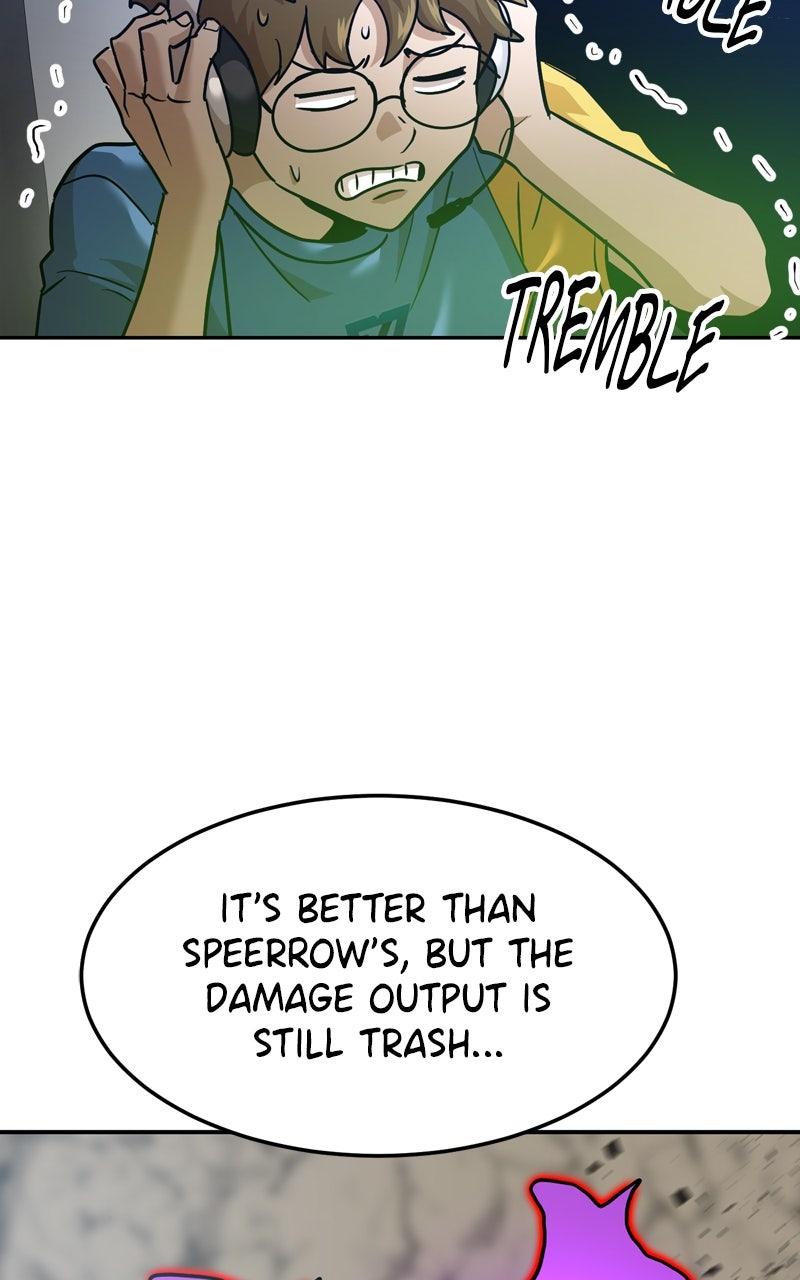 Double Click Episode 192 105