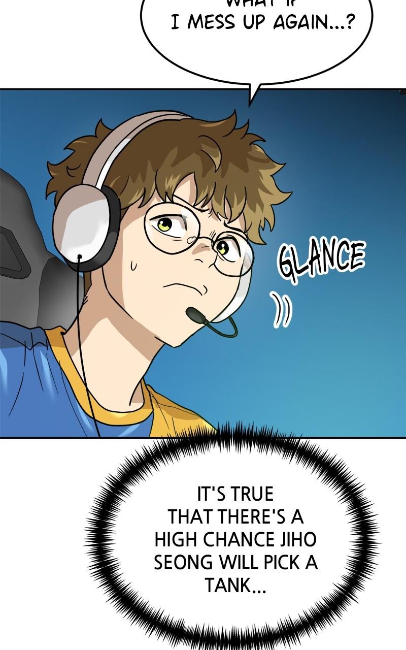 Double Click Episode 192 108