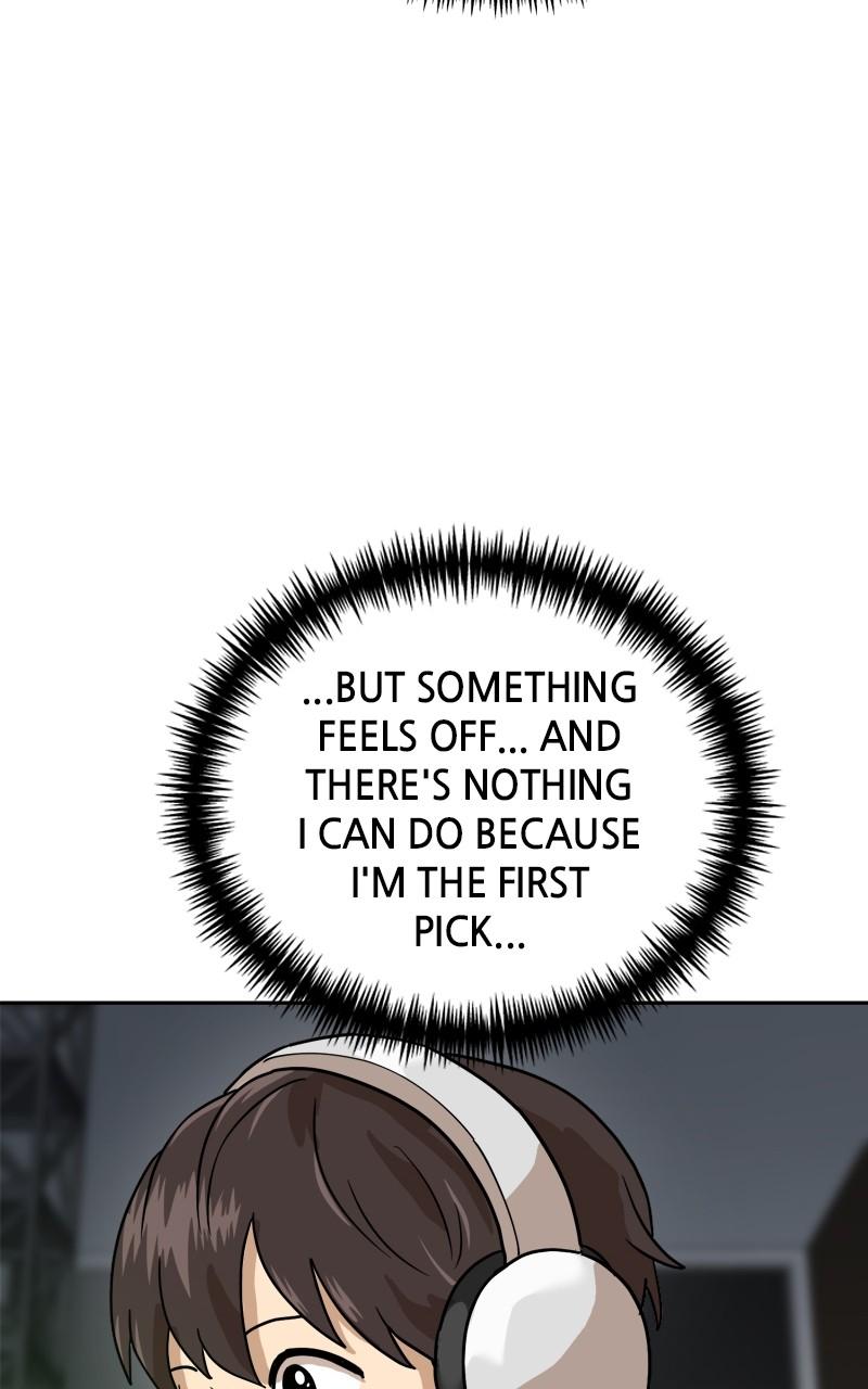 Double Click Episode 192 109