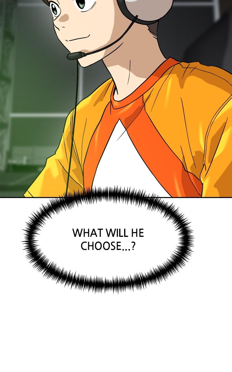 Double Click Episode 192 110