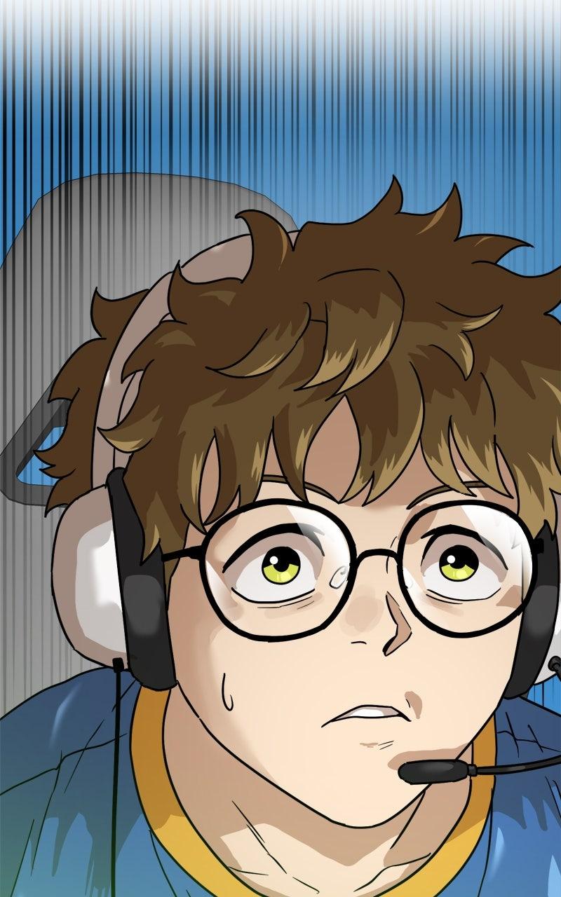 Double Click Episode 192 112