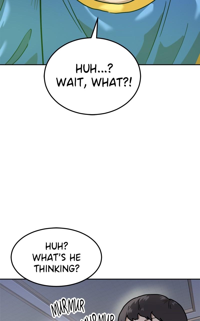 Double Click Episode 192 113