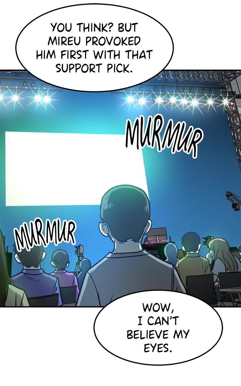 Double Click Episode 192 115