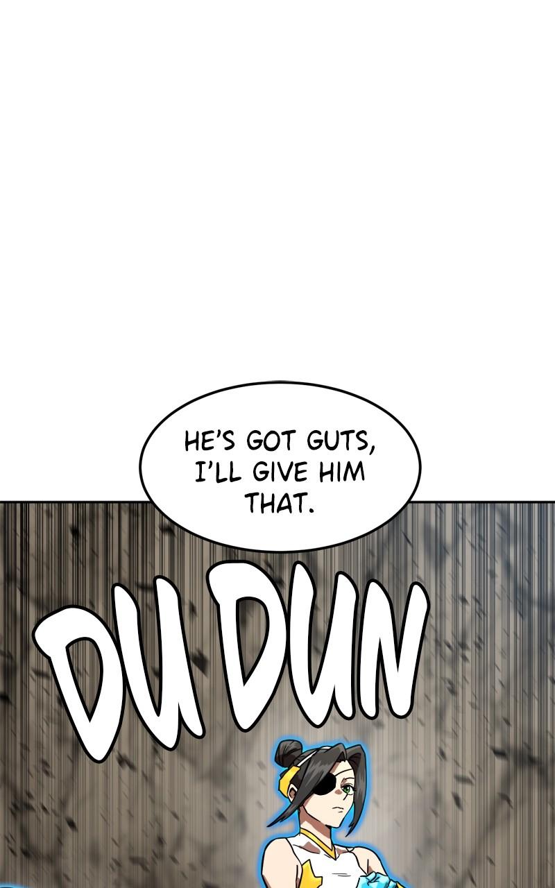 Double Click Episode 192 116