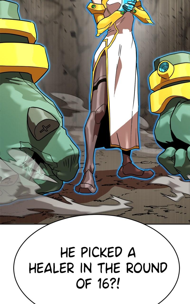 Double Click Episode 192 117