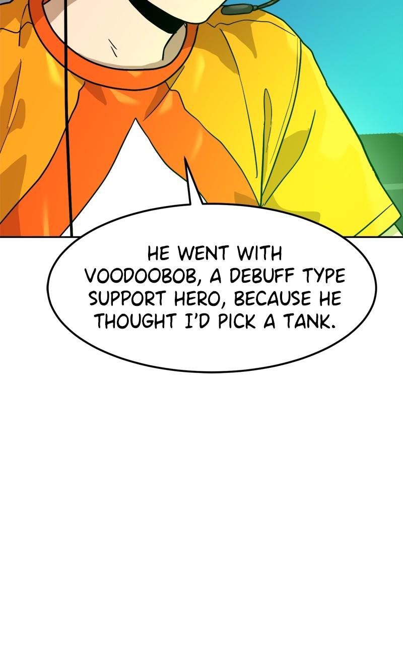 Double Click Episode 192 119