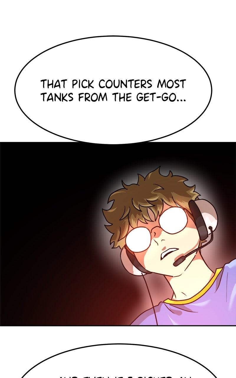 Double Click Episode 192 120