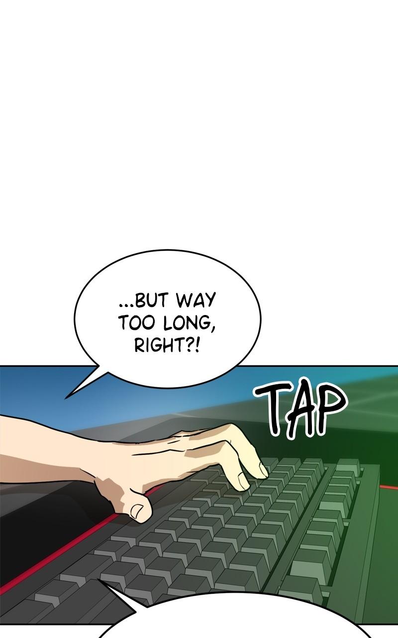 Double Click Episode 192 123