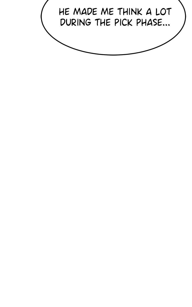 Double Click Episode 192 124