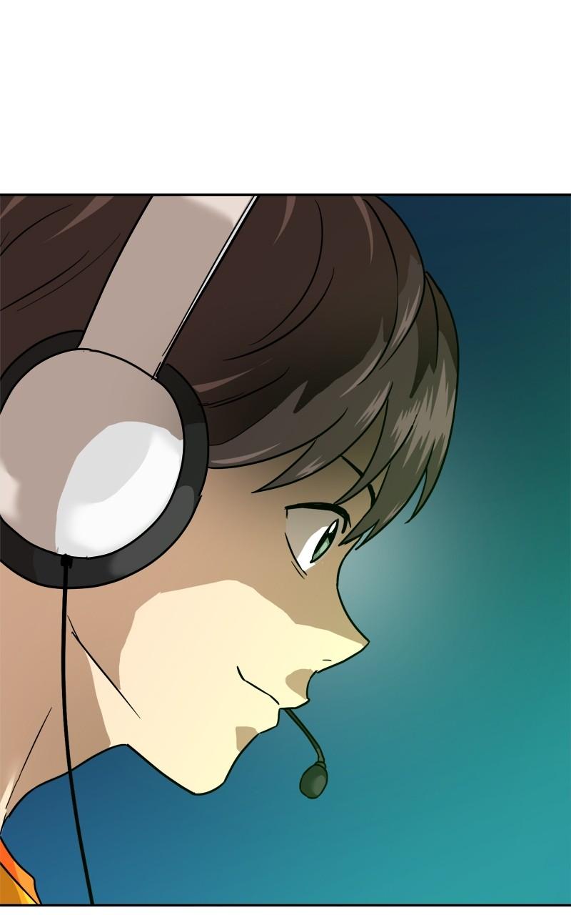 Double Click Episode 192 125