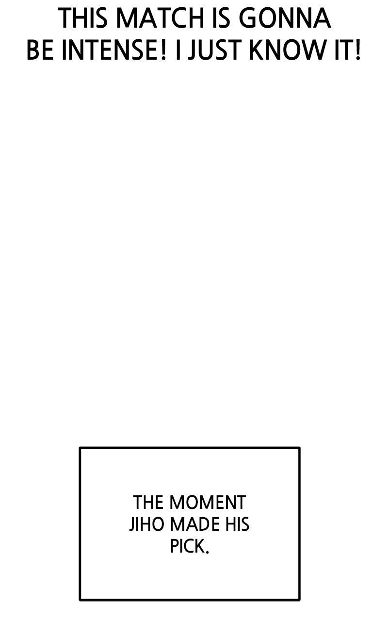 Double Click Episode 192 126