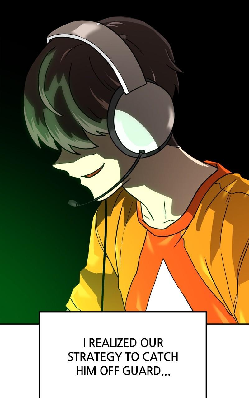 Double Click Episode 192 129