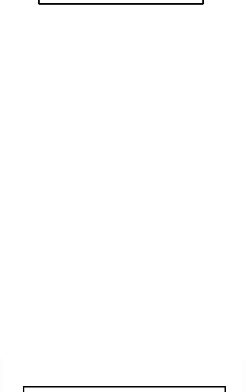 Double Click Episode 192 130