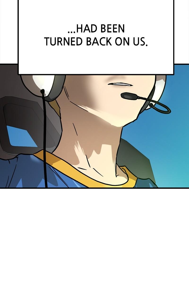 Double Click Episode 192 131