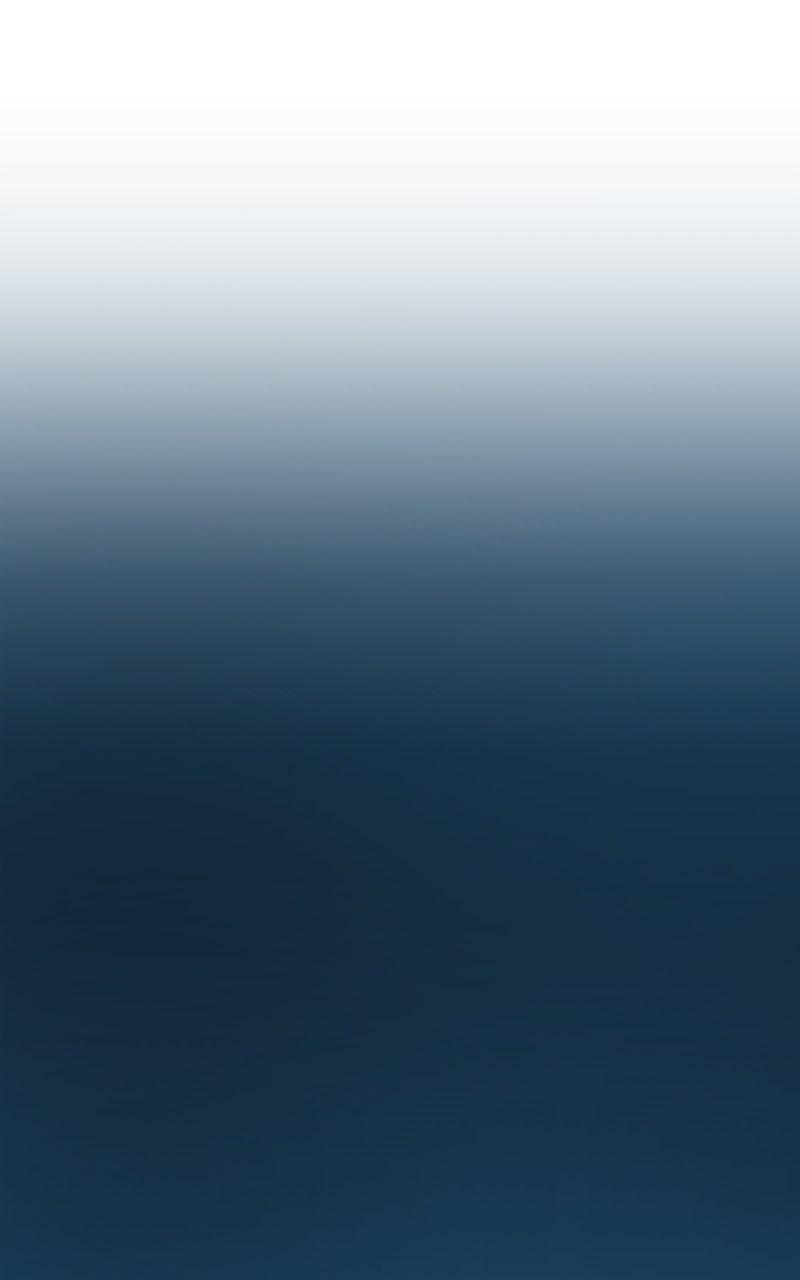 Double Click Episode 192 132