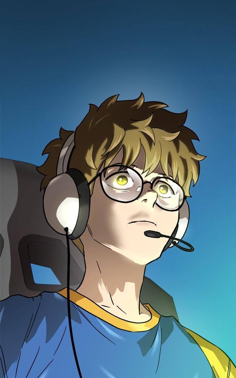 Double Click Episode 192 133