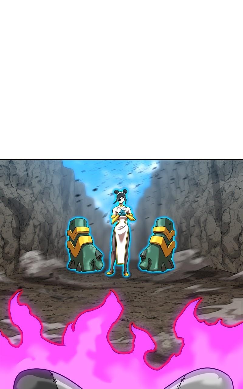 Double Click Episode 193 1