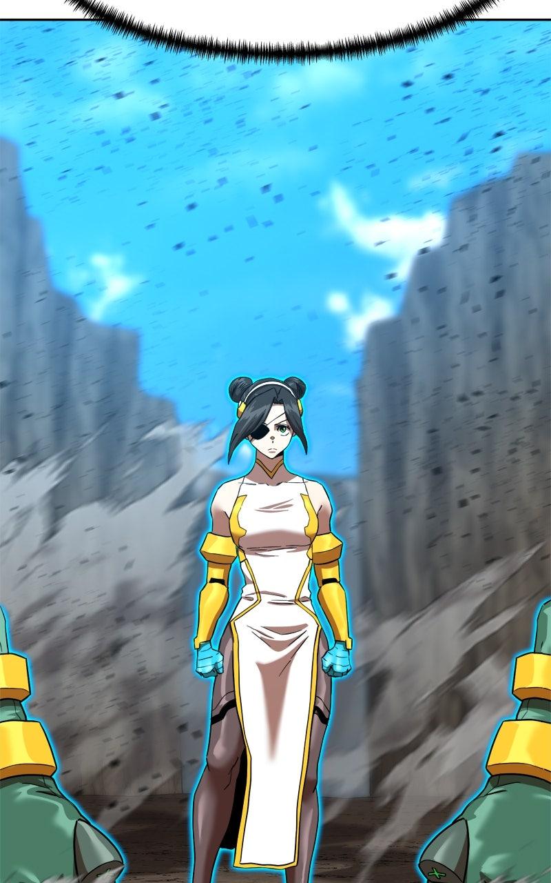 Double Click Episode 193 4