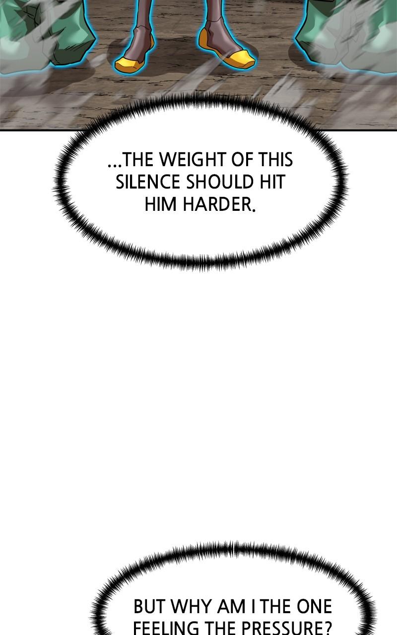 Double Click Episode 193 5