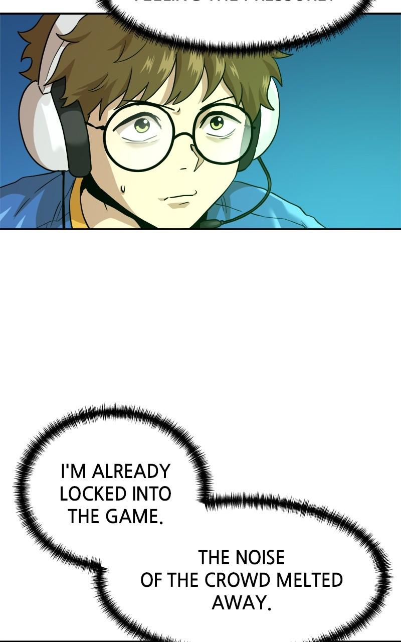 Double Click Episode 193 6