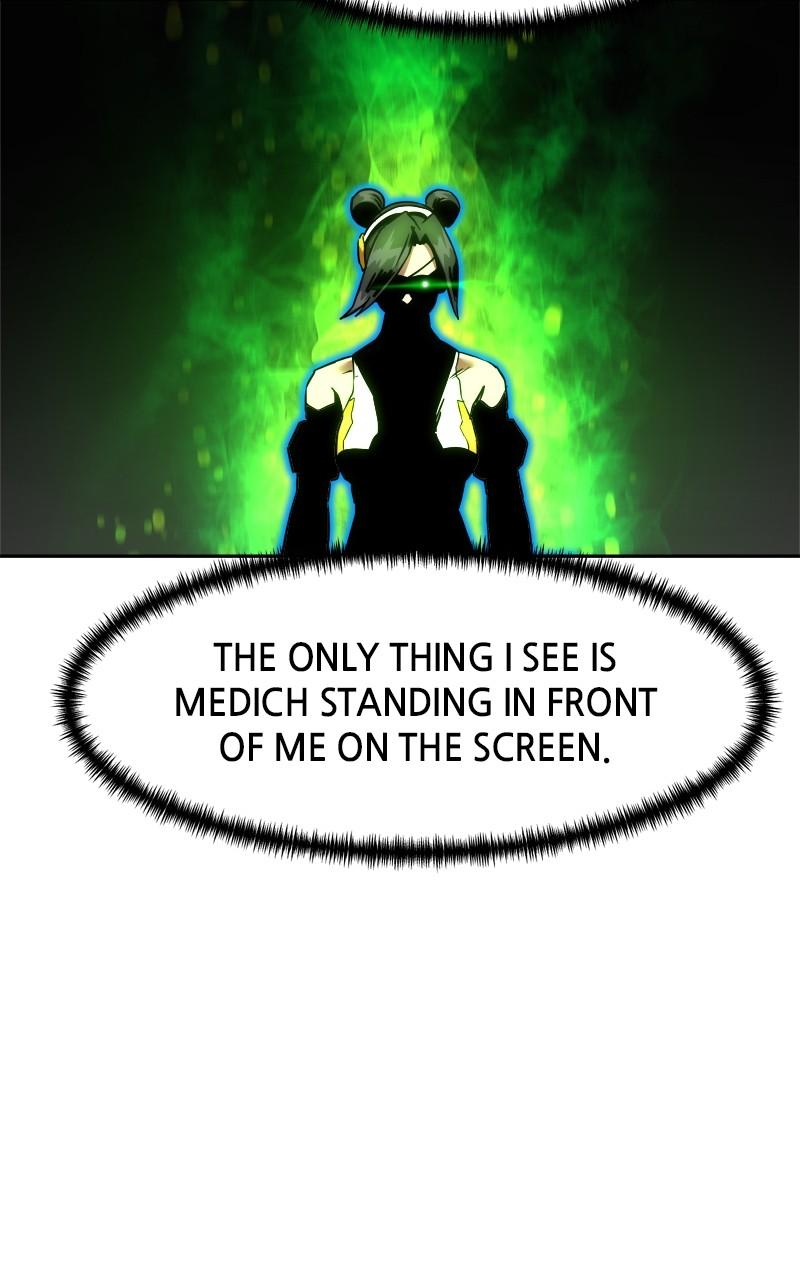 Double Click Episode 193 7