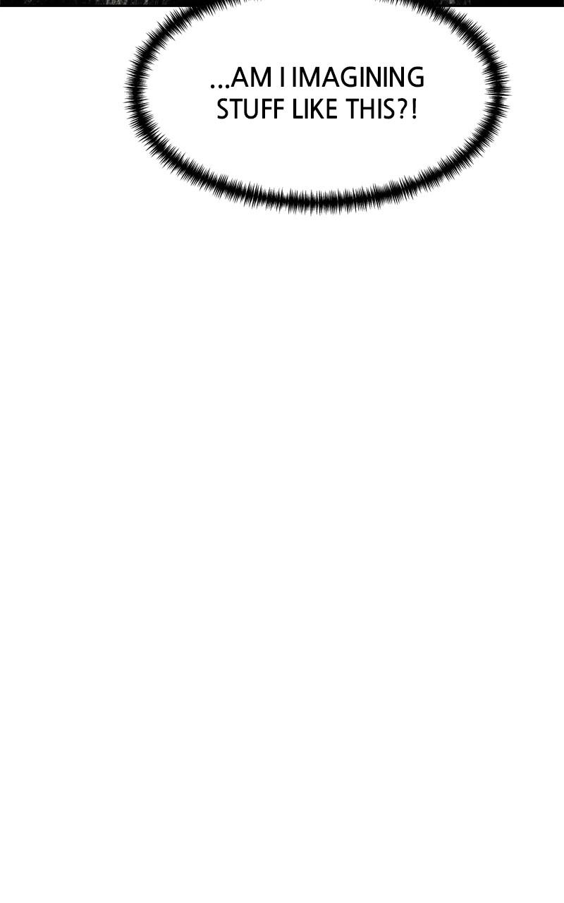 Double Click Episode 193 9