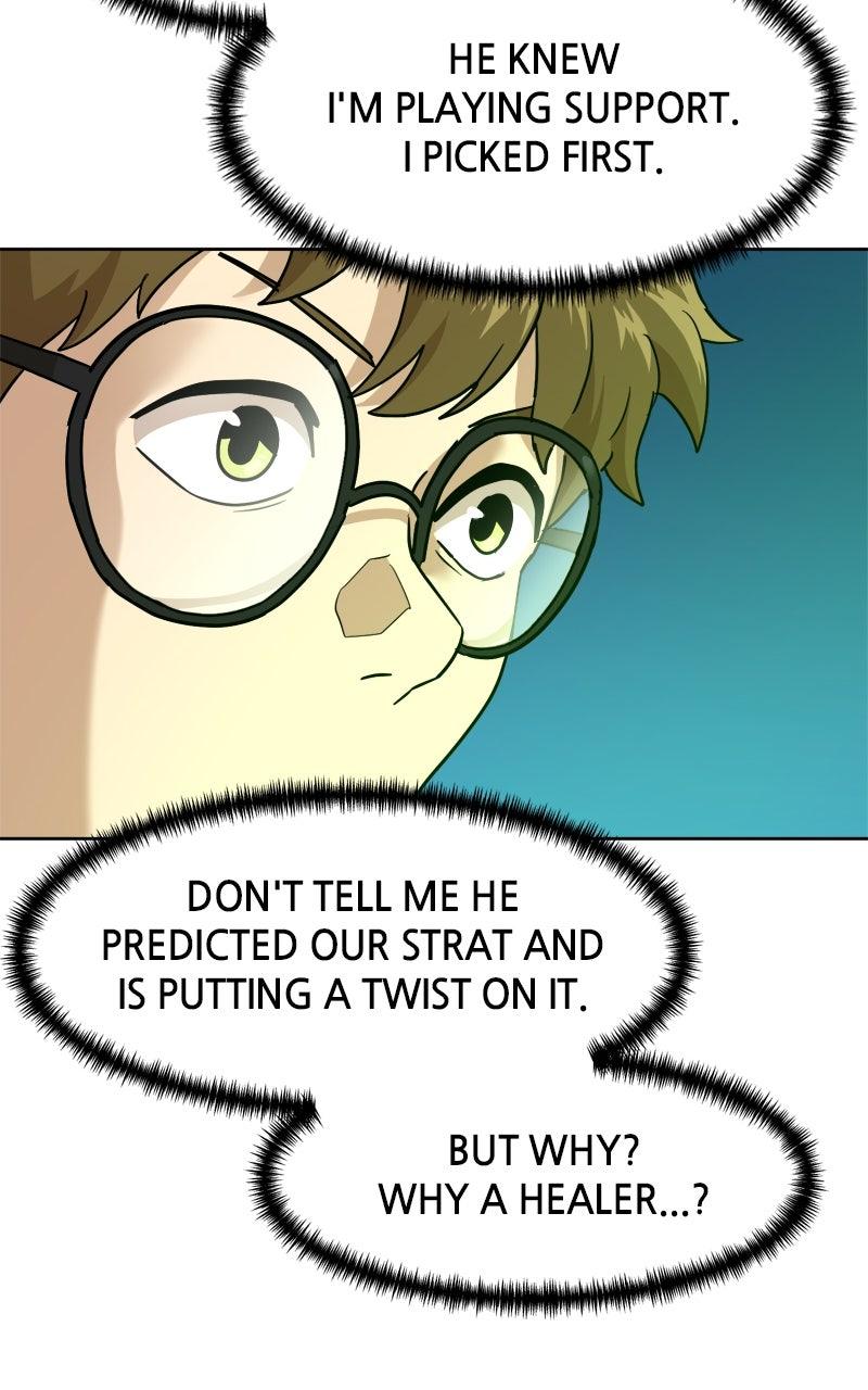 Double Click Episode 193 12