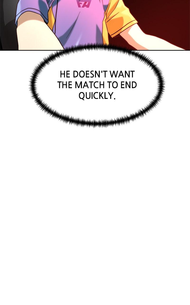 Double Click Episode 193 14