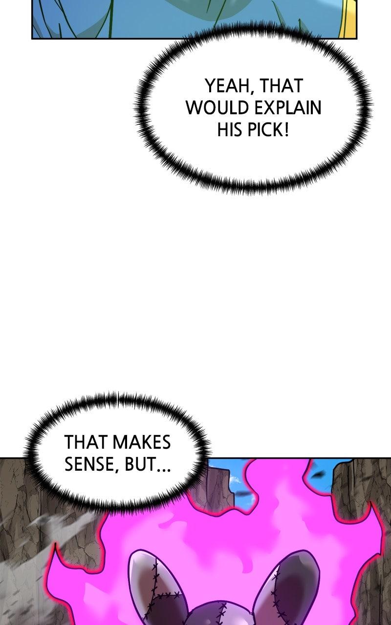 Double Click Episode 193 16