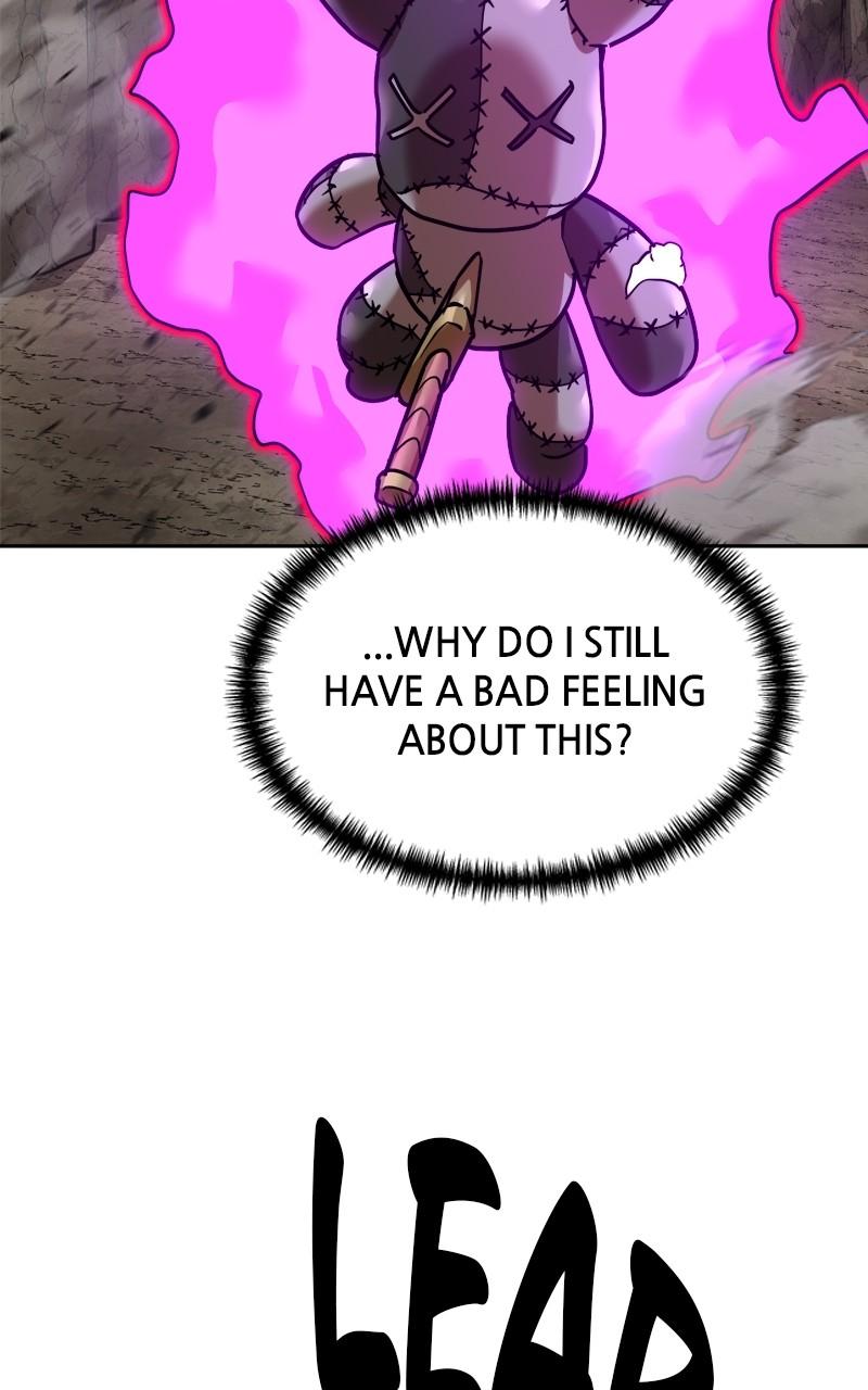 Double Click Episode 193 17