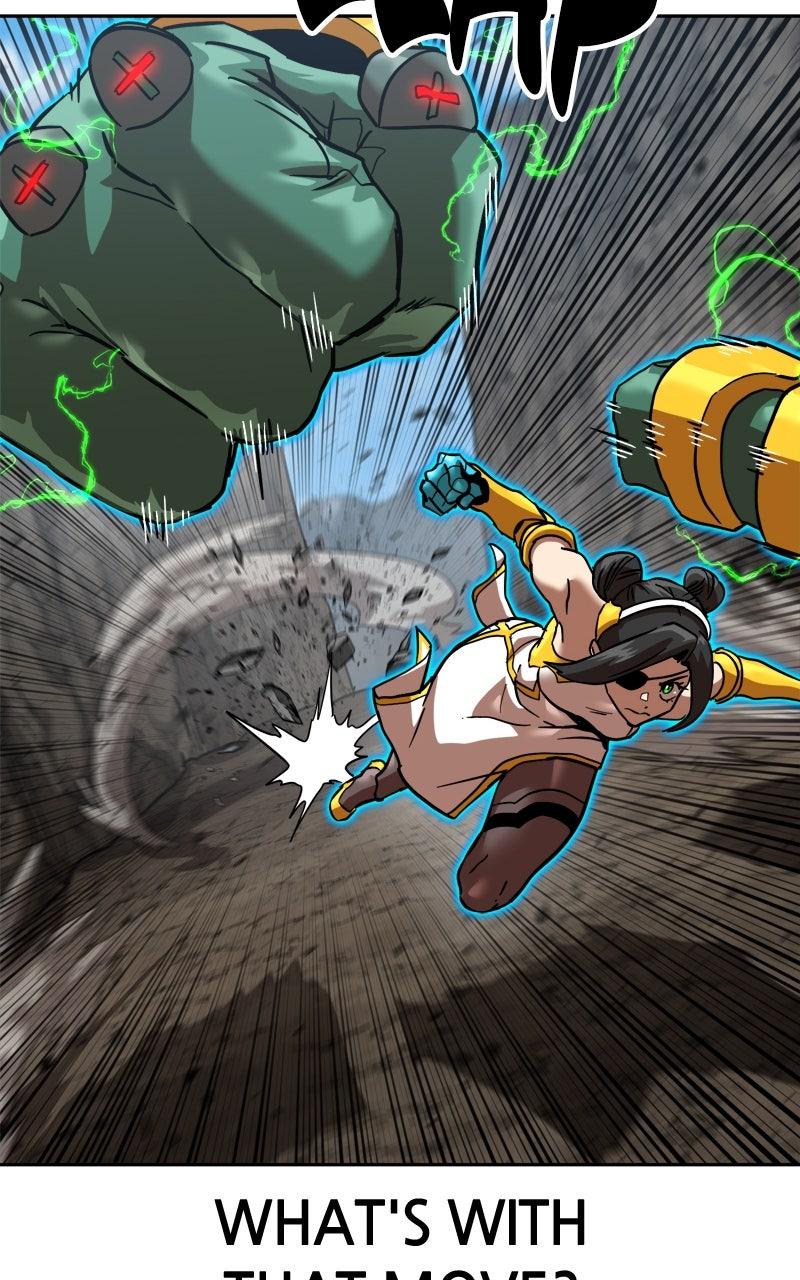 Double Click Episode 193 18