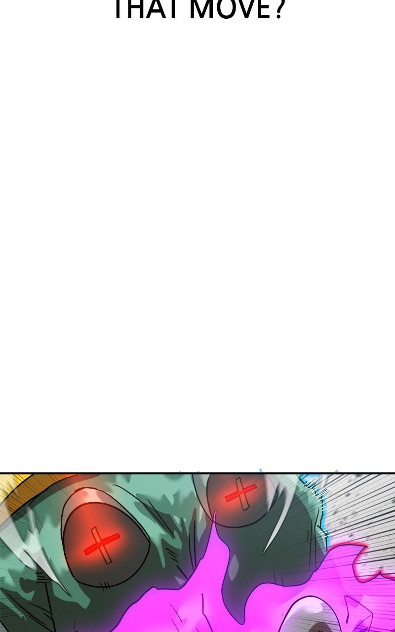 Double Click Episode 193 19