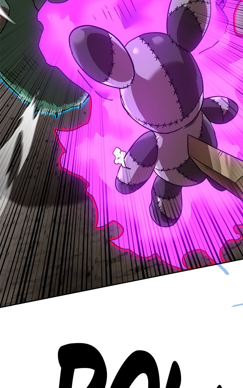 Double Click Episode 193 20