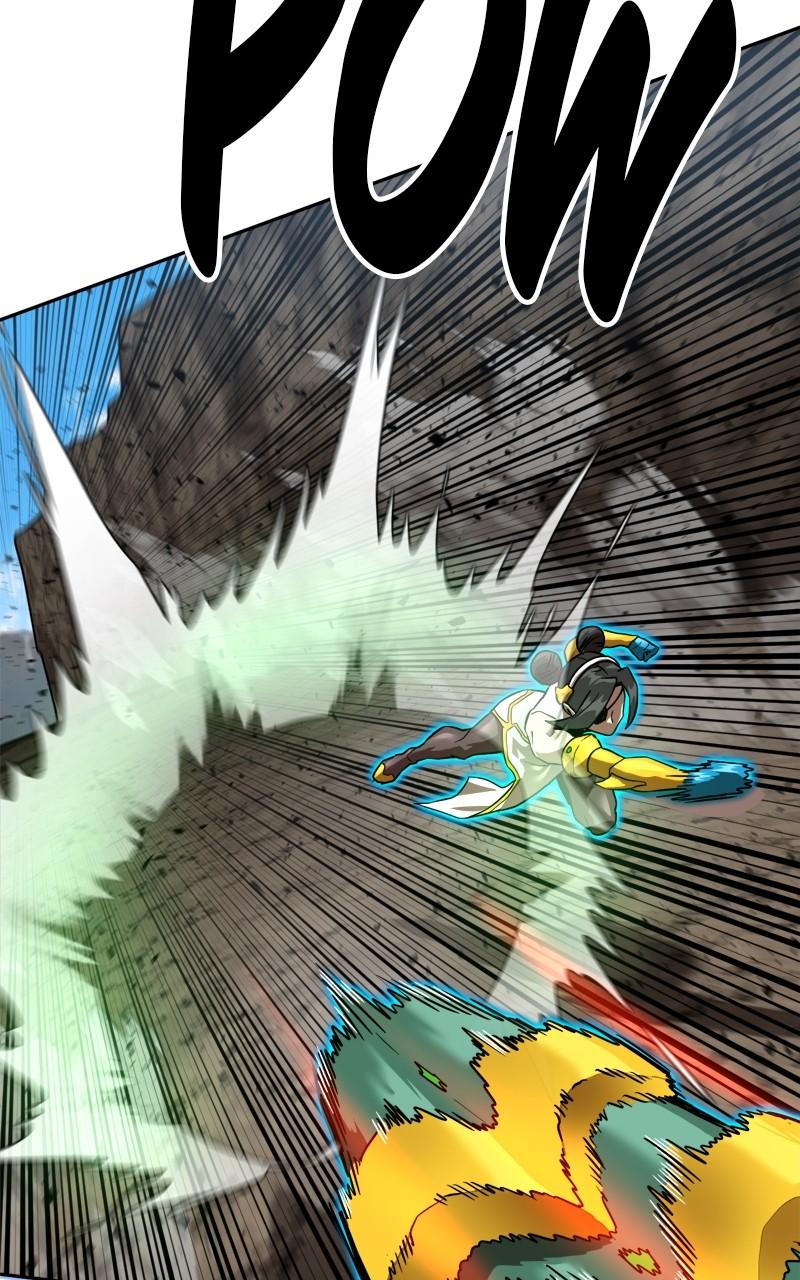 Double Click Episode 193 21