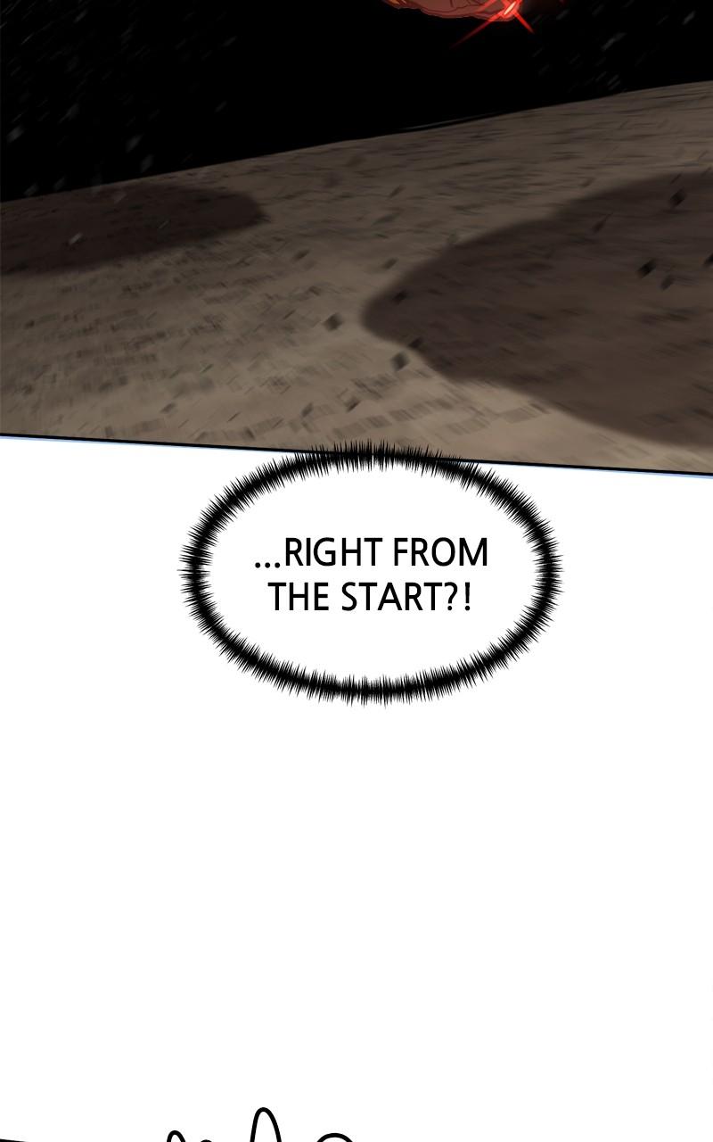 Double Click Episode 193 24