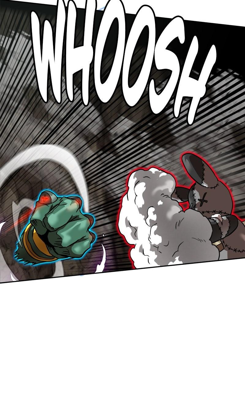 Double Click Episode 193 25