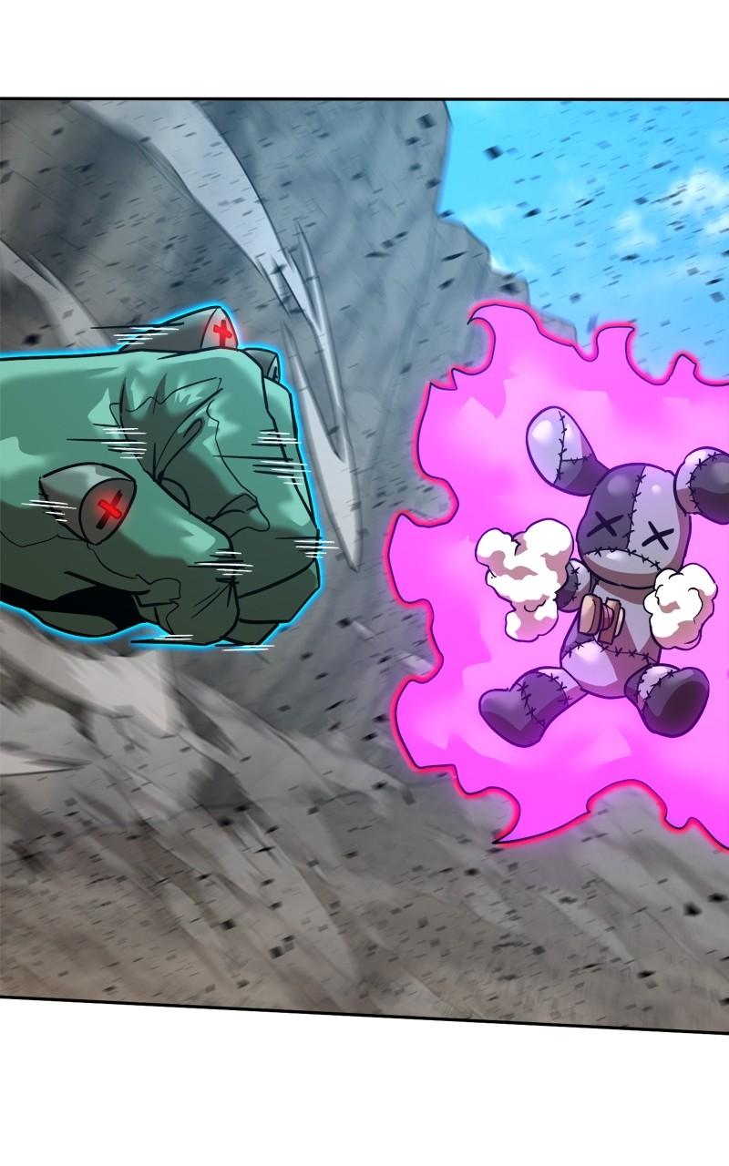 Double Click Episode 193 26