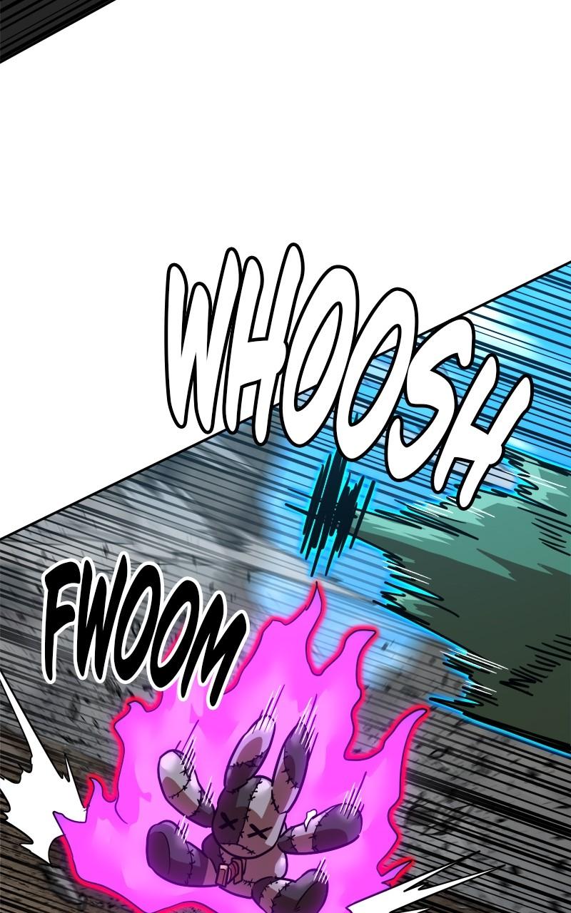 Double Click Episode 193 28