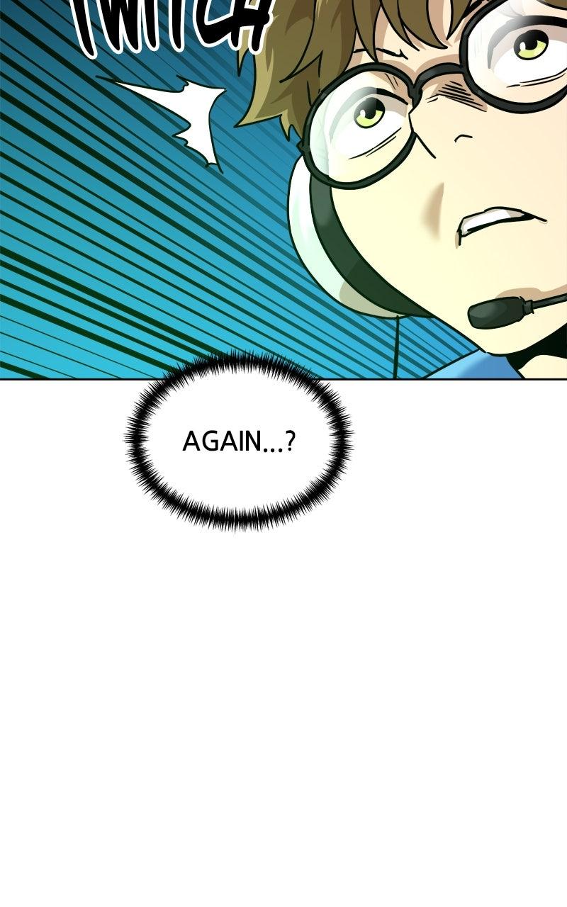 Double Click Episode 193 30