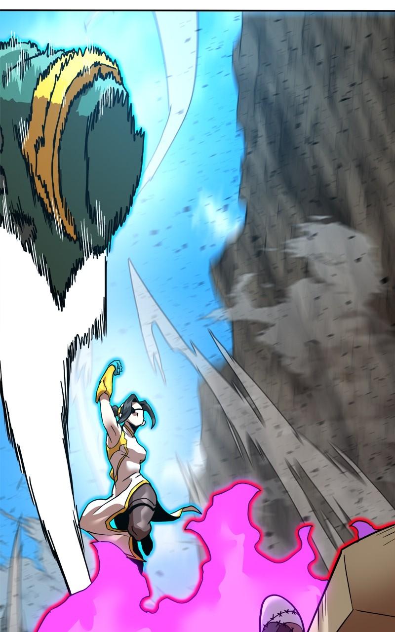 Double Click Episode 193 31