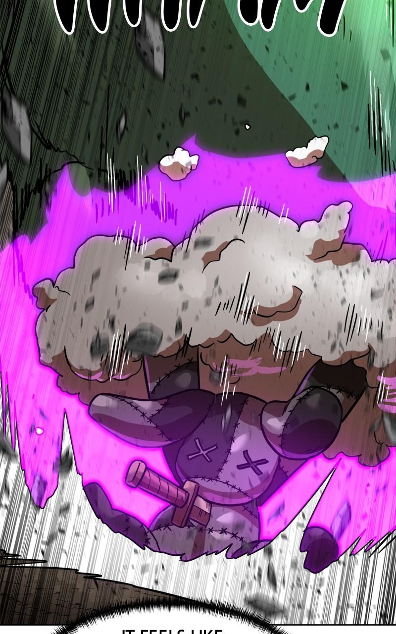 Double Click Episode 193 33