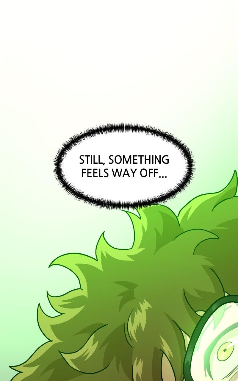 Double Click Episode 193 35