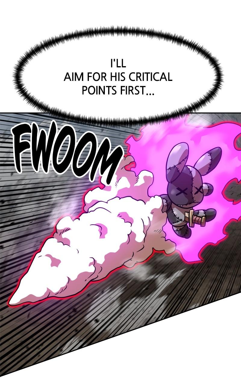 Double Click Episode 193 37