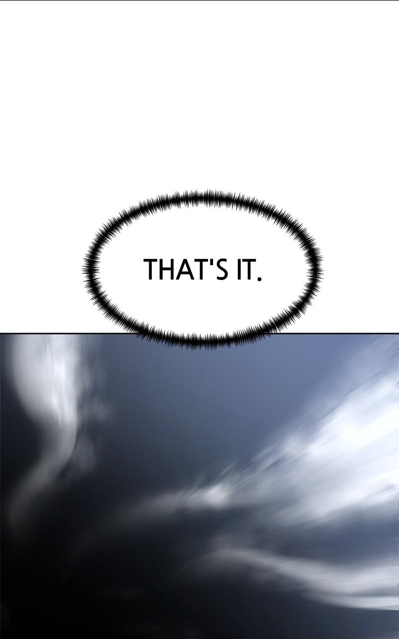 Double Click Episode 193 39